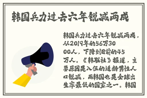 XXX亲子伦XXXinin